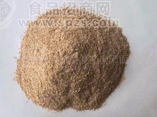 供应精致麸皮(图)