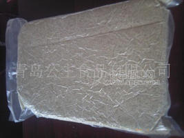 脱皮苏子(图)