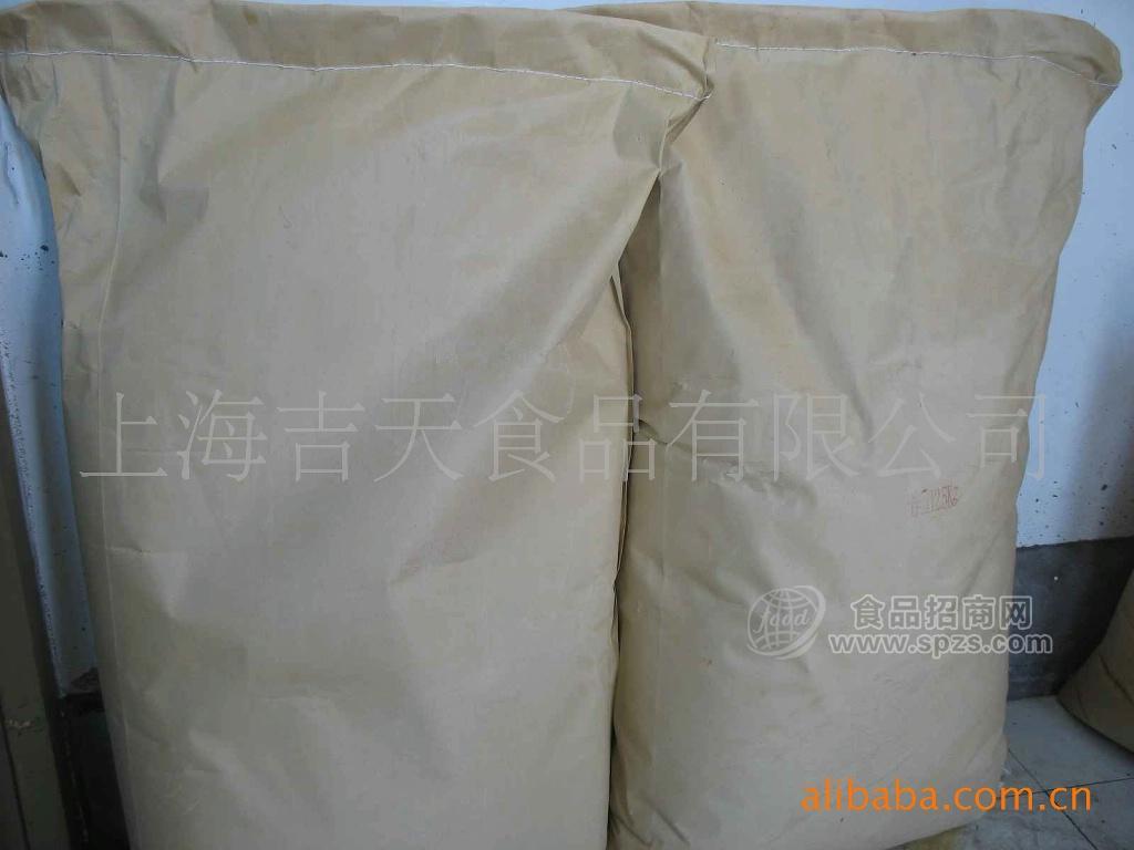 供应【上海吉天】直销DL-苹果酸 食品级苹果酸 DL-苹果酸食品级