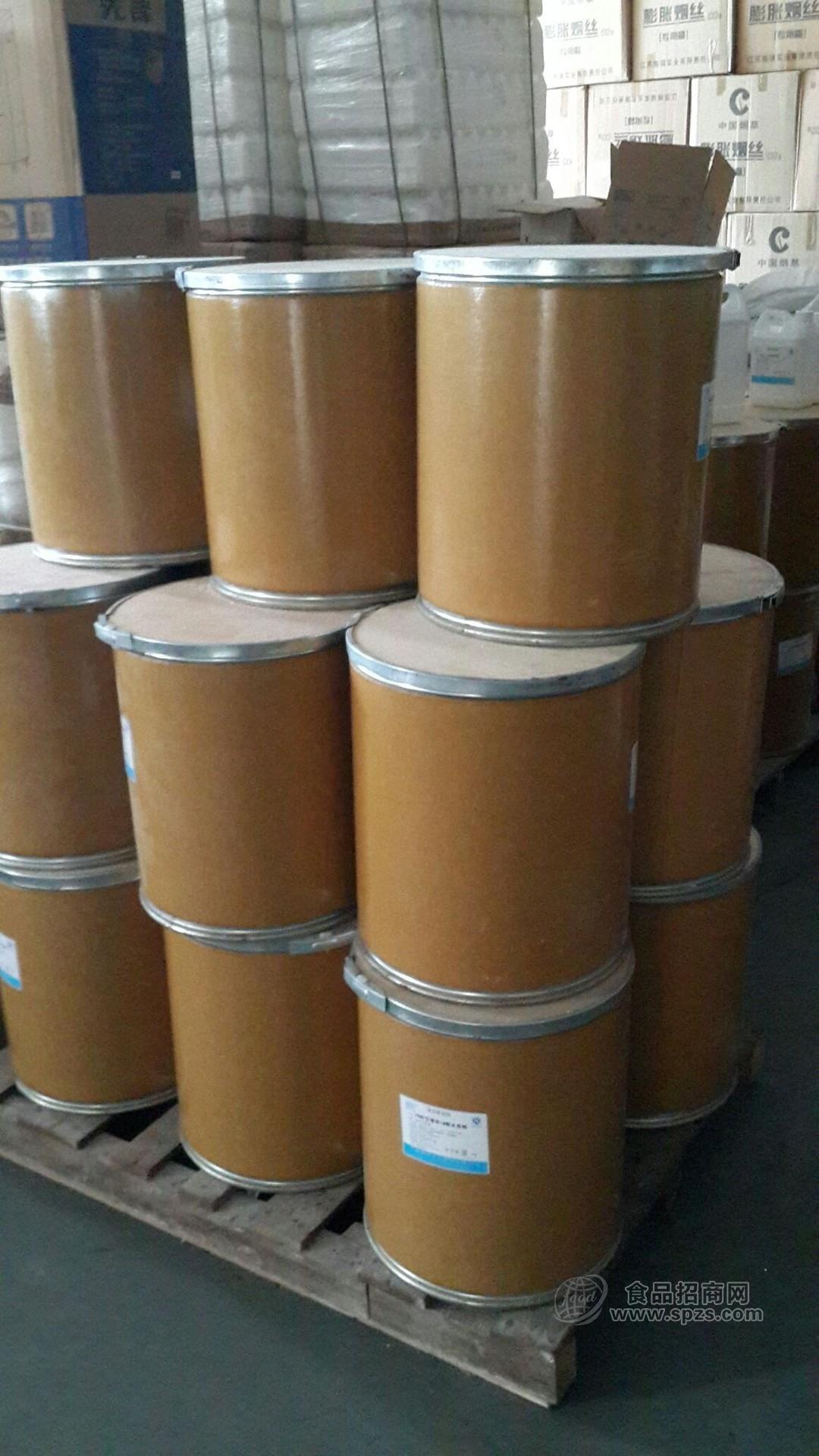 供应食用香精 上海食用香精