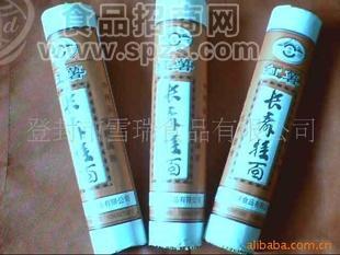 供應(yīng)原汁原味優(yōu)質(zhì)紅薯粉掛面