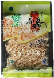 【长岛】35g虾皮