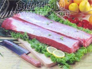 臨沂鑫合食品廠家直銷凍肉 3號(hào)肉