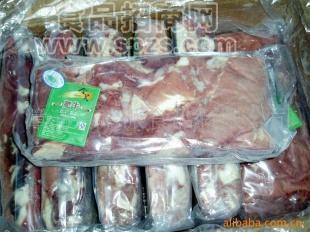 供应精制肥牛肉卷(图)