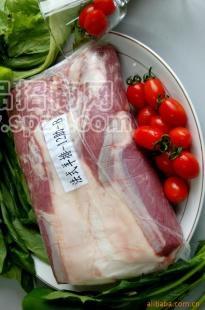 法式羊排-12肋 中西餐羊肉清真肉制品優(yōu)質(zhì)冷鮮肉