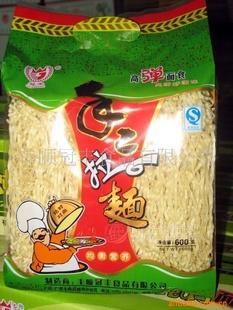供應(yīng)手工拉面 非油炸 更健康
