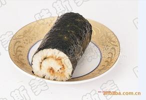 金丝特级