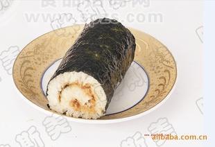 金丝特级