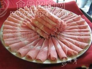 廠(chǎng)家大量供應(yīng)優(yōu)質(zhì)肉卷