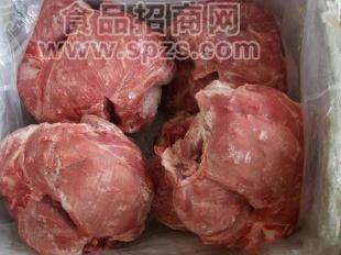 廠家長(zhǎng)期大量供應(yīng)優(yōu)質(zhì)精肉