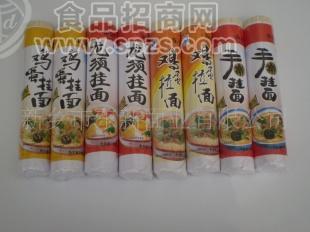 400克30支雞蛋面特優(yōu)1.6元