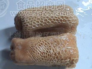 供应金钱肚