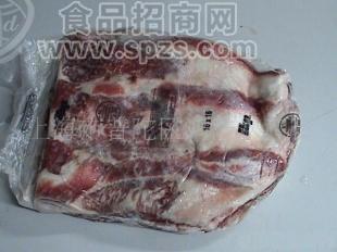 供应去骨牛小排