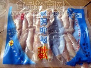 供應(yīng)鮮鹵馬面魚