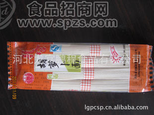 龙宫 <西红柿面>挂面 礼品面