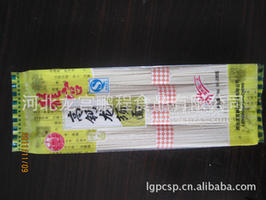 龙宫高钙龙须面