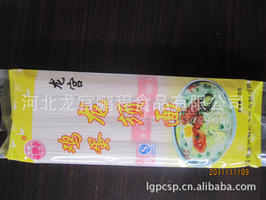 龙宫500g鸡蛋龙须面