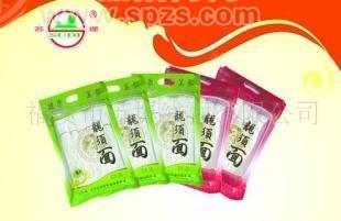 批发供应各规格特级龙须面