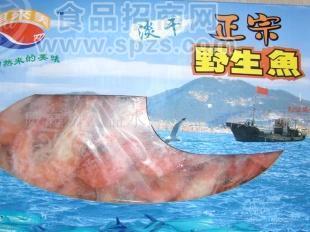 供应大虾干