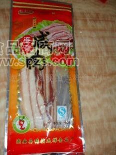 供应连祥咸肉、腊肉供应