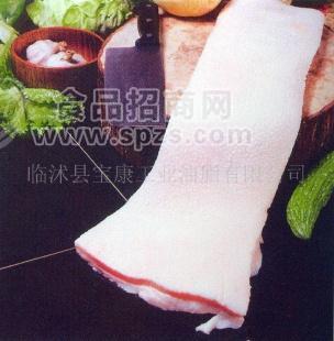 供应 脊膘(图)