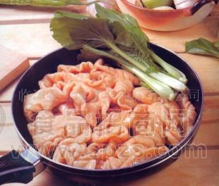 供应 大肠(图)