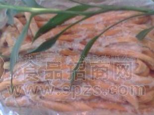 供应熟小肠