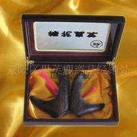 厂家常年批发优质梅花鹿茸，鹿茸片