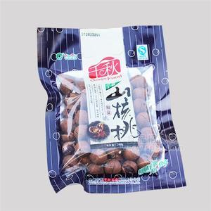 400克手剥小核桃