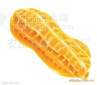 大量生产奶油花生、卤味花生、咸干花生、原味花生！！！