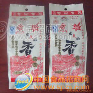 供應(yīng)智翔食品,休閑食品批發(fā),香瓜子