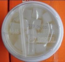芦荟纤维原汤水果冻儿童食品动漫装水果沙拉