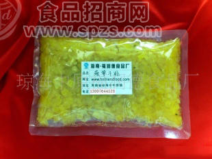 【全國(guó)供應(yīng)】?jī)?yōu)質(zhì)菠蘿、香蕉、木瓜冬瓜等果粒和原漿