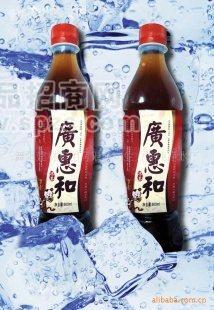 廠家直銷各種飲│蘇打水│冰紅茶│涼茶能量飲料