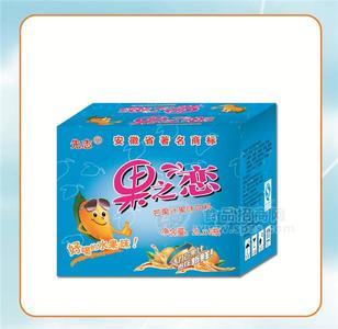 果之恋芒果汁2Lx6瓶