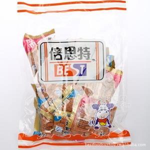 倍思特散装肉松 台湾肉松