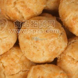 【魯陽風(fēng)味食品】低糖不含脂肪多種口味的佛門素餅