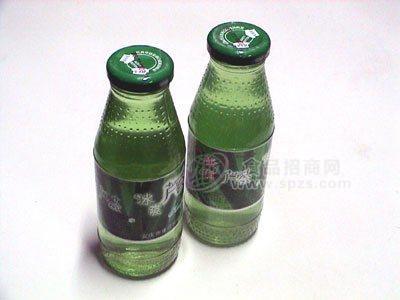 芦荟汁、粉、肉，芦荟原料、芦荟饮料等系列产品