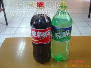 供應(yīng)炭酸飲料