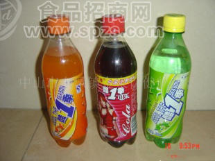 供应酷1季