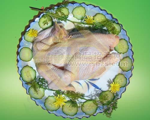 供应白条鸡/优质鸡肉制品