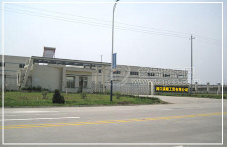 面制品保鮮劑（克哈寶）