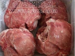 豬肉