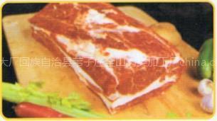 供應牛肉牛上腦