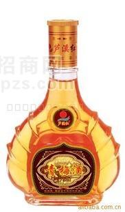 供应【】青梅酒诚征各地区经销商()