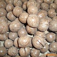 品质保证高质量椒盐、奶油山核桃