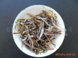 美味秋公魚(yú) 每斤14元 魚(yú)干