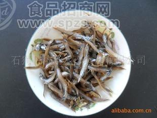 批發(fā)美味秋公魚(yú) 每斤14元魚(yú)干