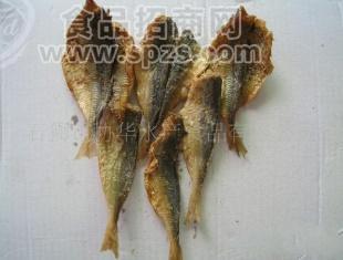 供應(yīng)桂花魚(yú)每斤12元