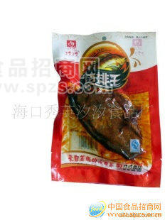 供應110g魚排王(圖)